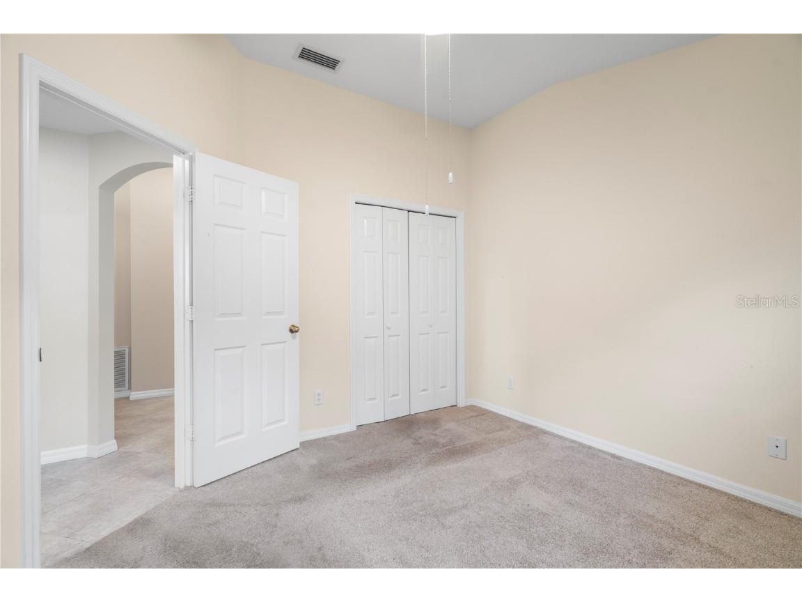 7105 Bucks Ford Drive Riverview FL 33578 TB8409319 image19