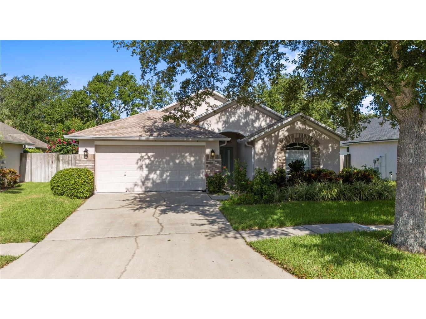 7105 Bucks Ford Drive Riverview FL 33578 TB8409319 image2