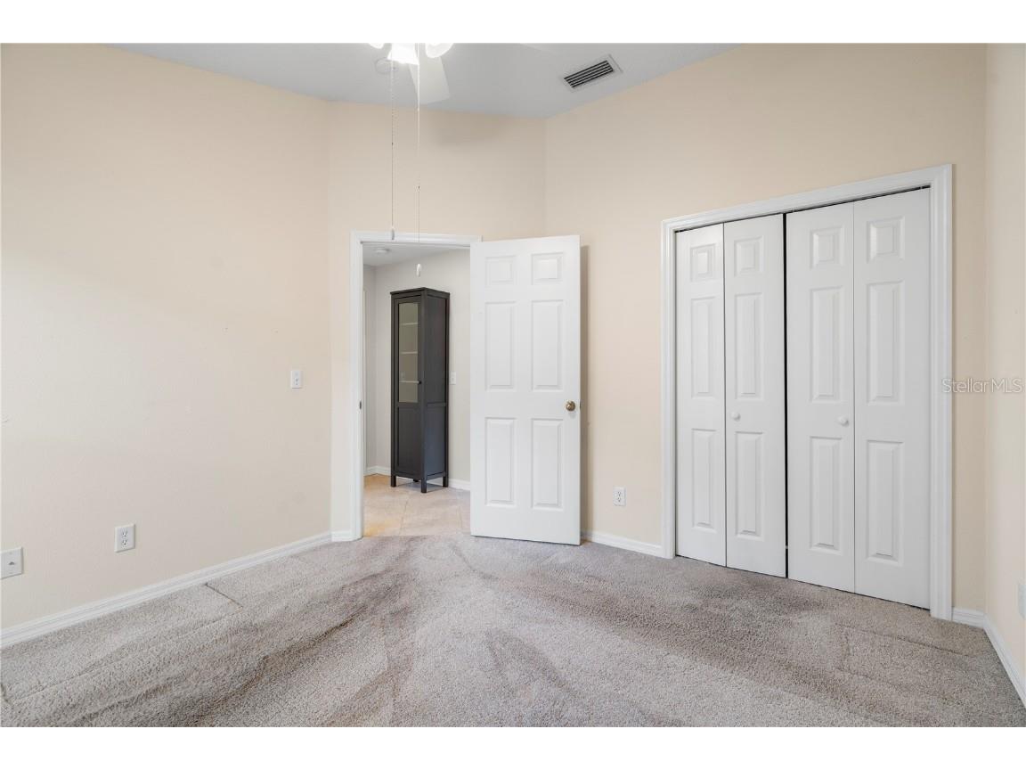 7105 Bucks Ford Drive Riverview FL 33578 TB8409319 image20