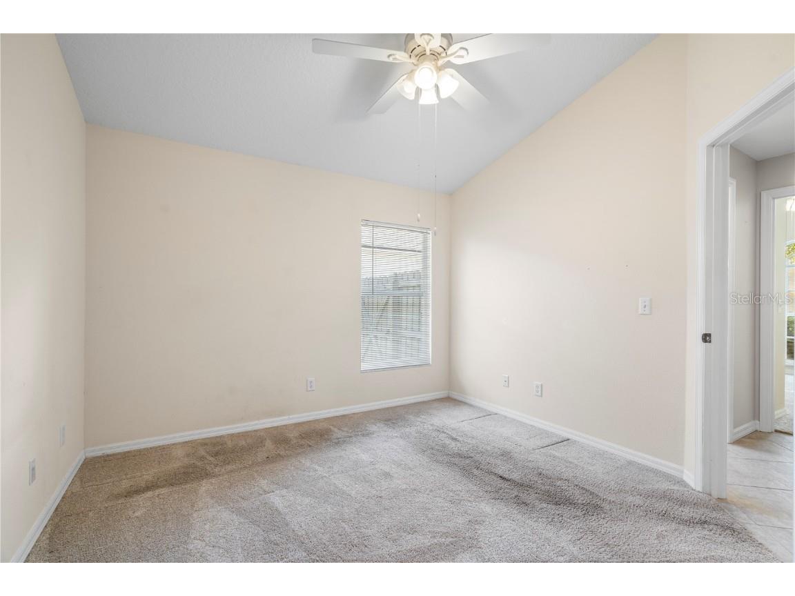 7105 Bucks Ford Drive Riverview FL 33578 TB8409319 image21