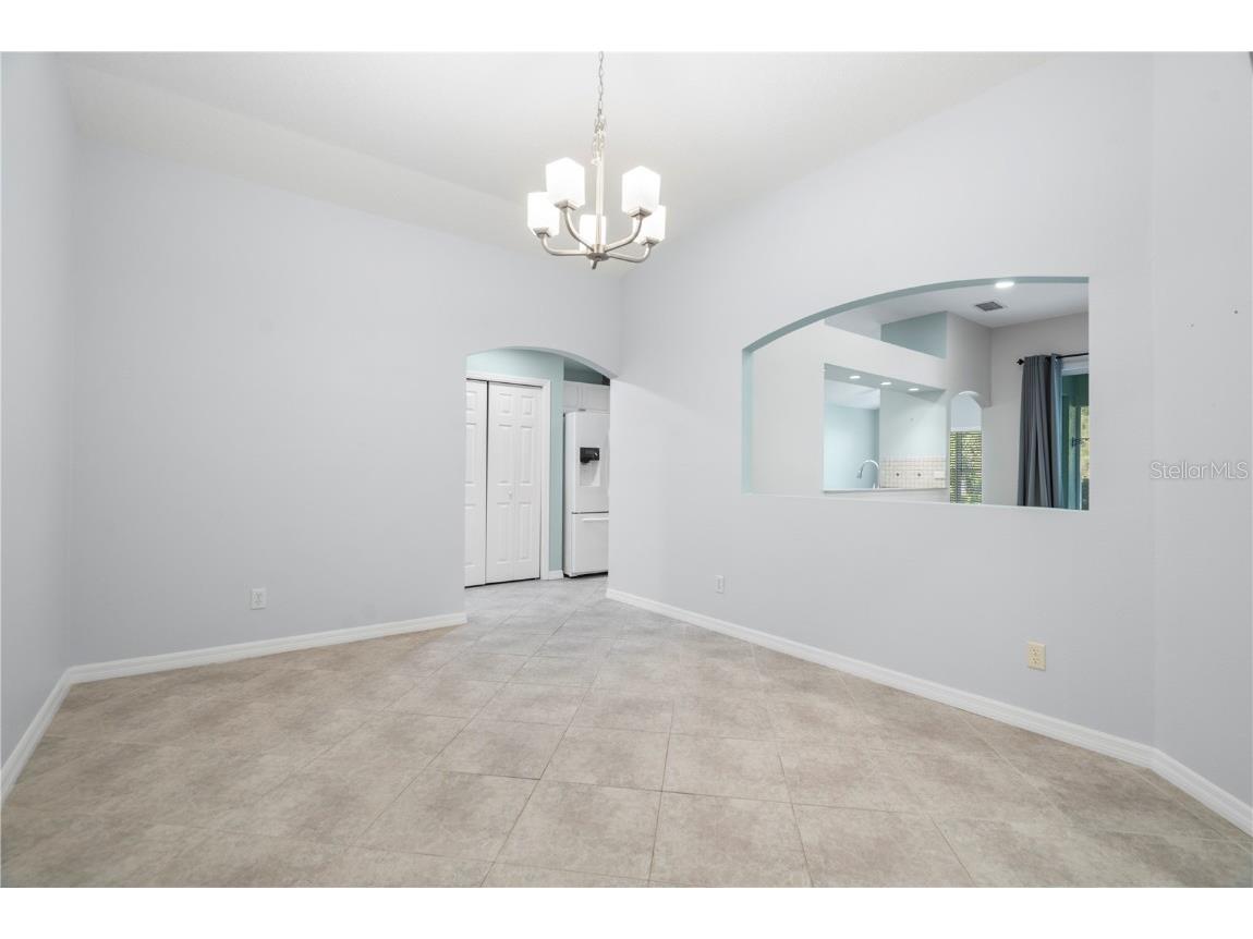 7105 Bucks Ford Drive Riverview FL 33578 TB8409319 image22