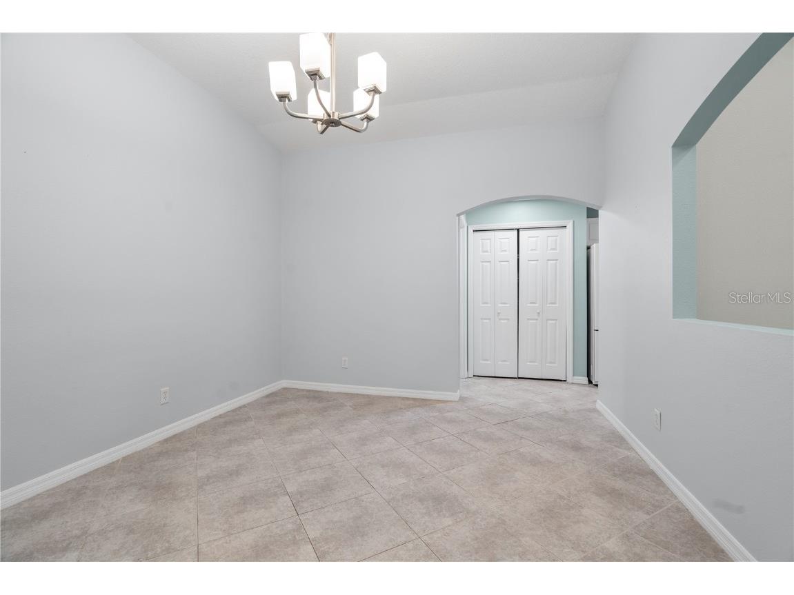 7105 Bucks Ford Drive Riverview FL 33578 TB8409319 image23