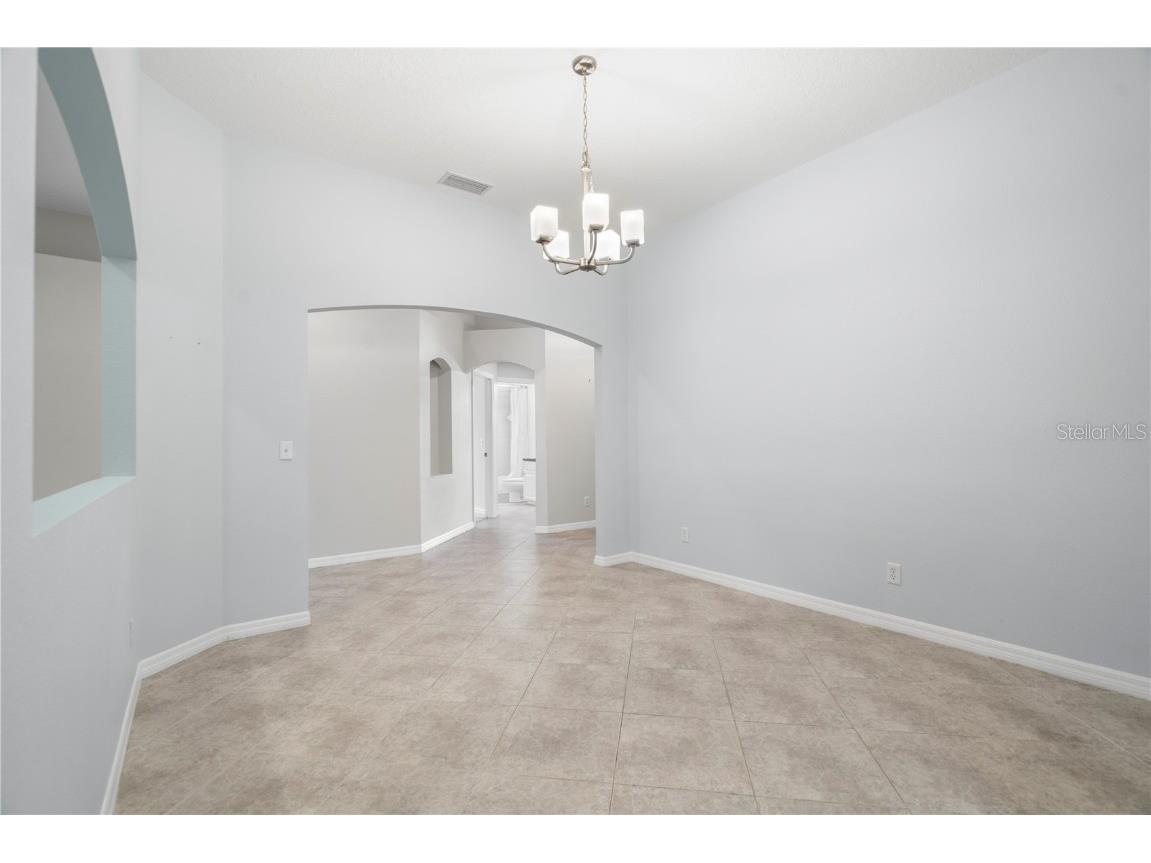 7105 Bucks Ford Drive Riverview FL 33578 TB8409319 image24