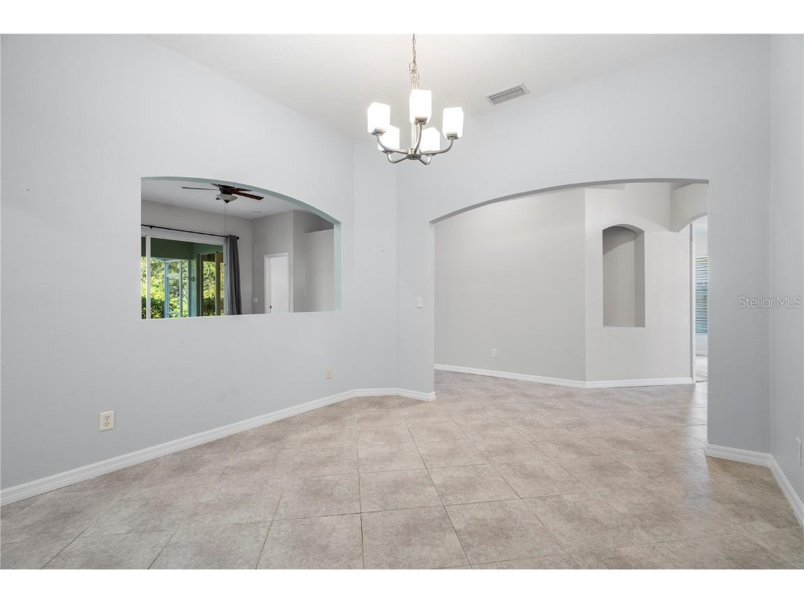 7105 Bucks Ford Drive Riverview FL 33578 TB8409319 image25