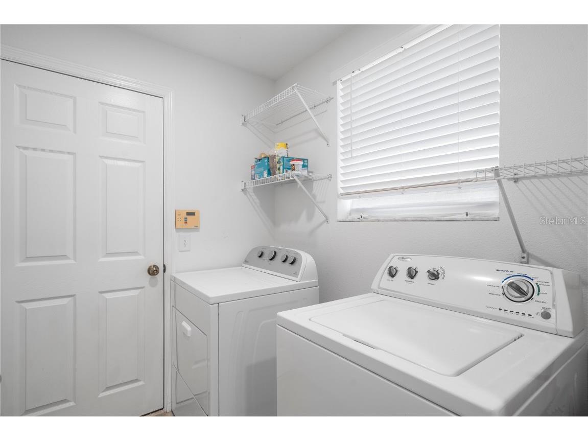 7105 Bucks Ford Drive Riverview FL 33578 TB8409319 image26