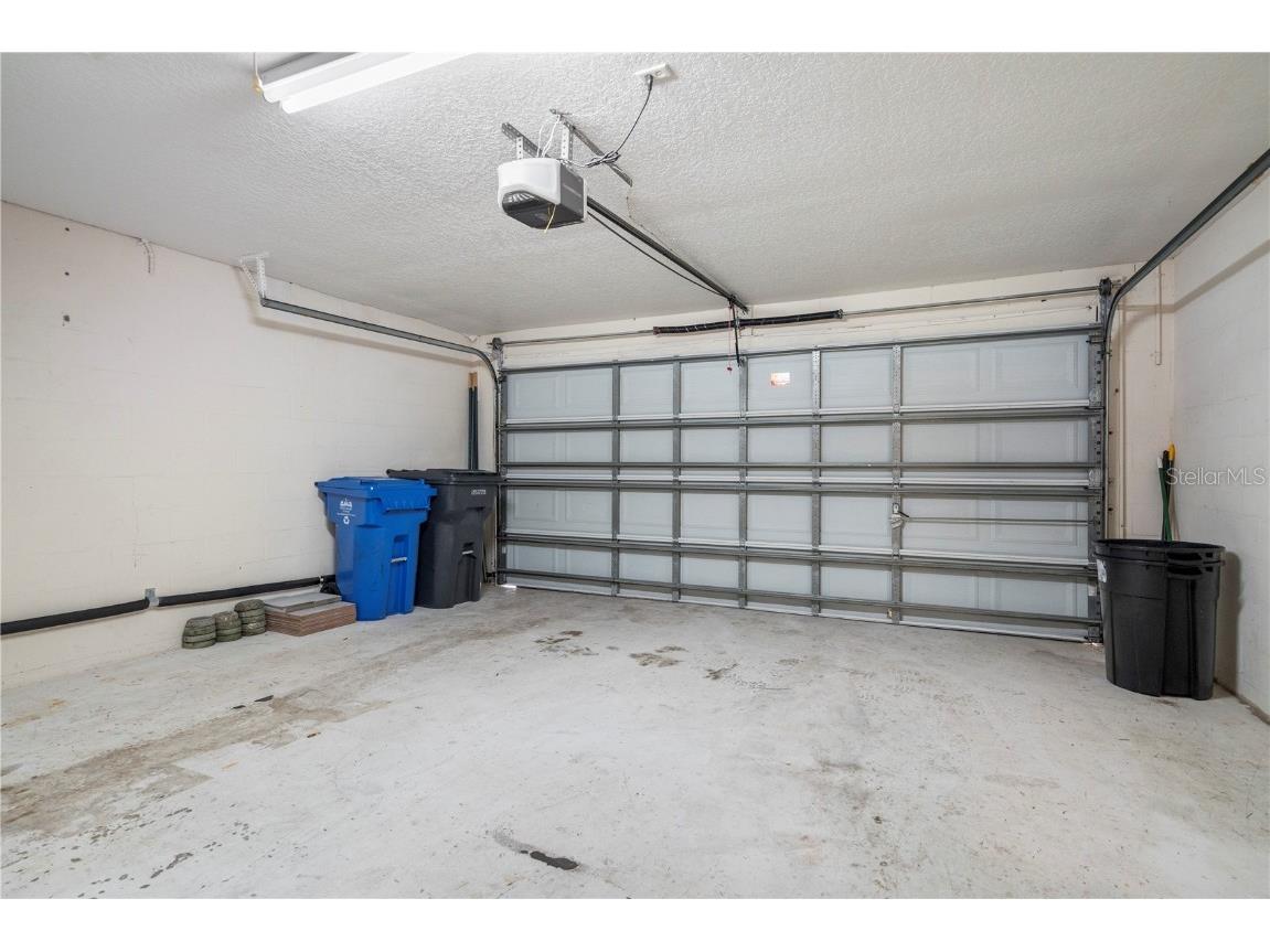 7105 Bucks Ford Drive Riverview FL 33578 TB8409319 image27