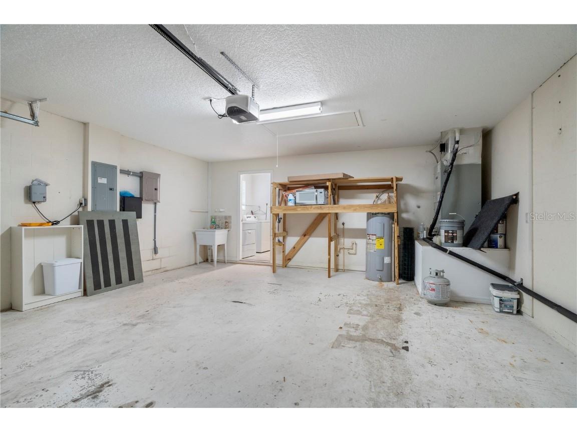 7105 Bucks Ford Drive Riverview FL 33578 TB8409319 image28