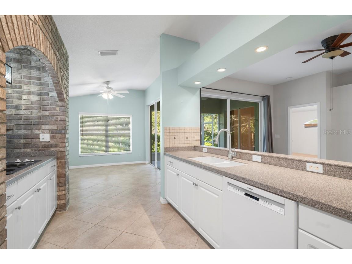 7105 Bucks Ford Drive Riverview FL 33578 TB8409319 image29