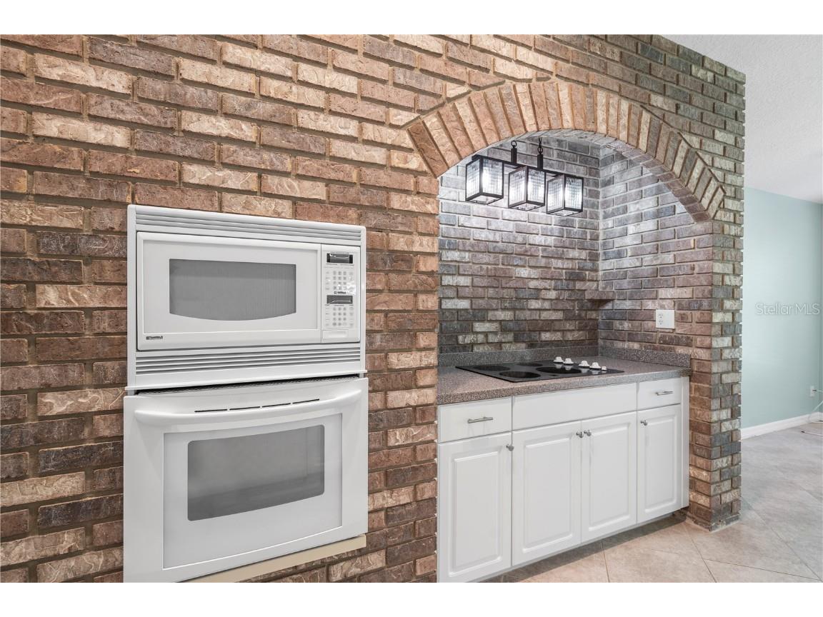 7105 Bucks Ford Drive Riverview FL 33578 TB8409319 image30