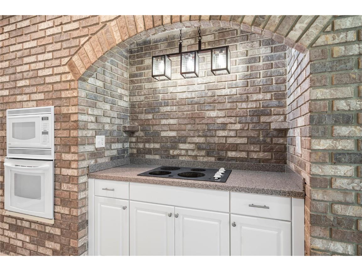 7105 Bucks Ford Drive Riverview FL 33578 TB8409319 image31