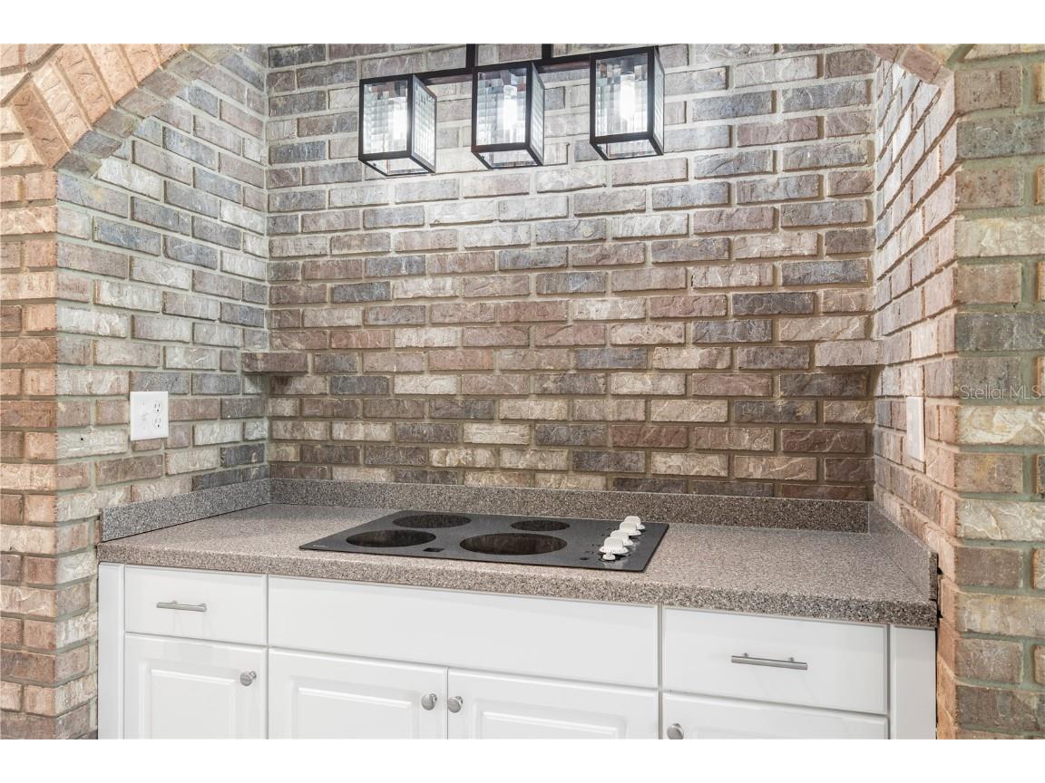 7105 Bucks Ford Drive Riverview FL 33578 TB8409319 image32