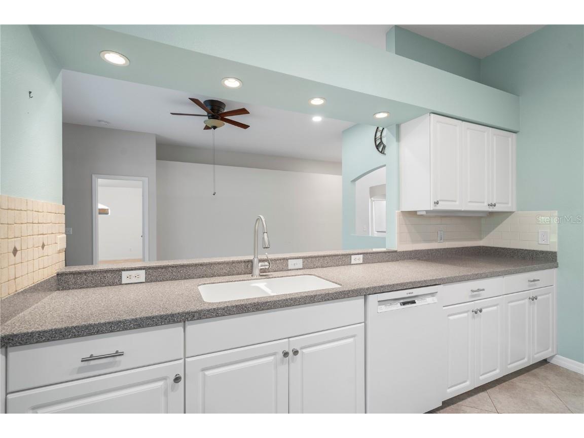 7105 Bucks Ford Drive Riverview FL 33578 TB8409319 image33