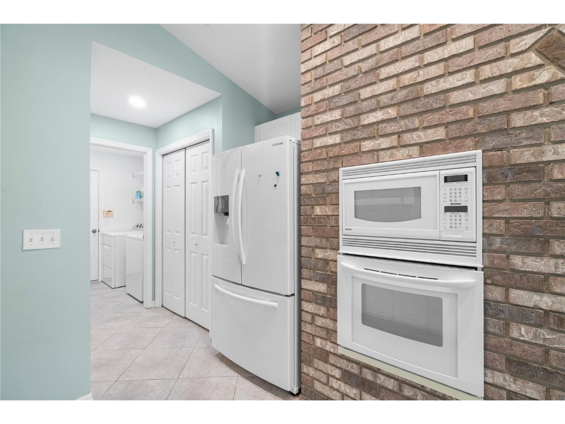 7105 Bucks Ford Drive Riverview FL 33578 TB8409319 image34