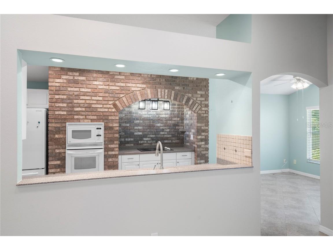 7105 Bucks Ford Drive Riverview FL 33578 TB8409319 image35