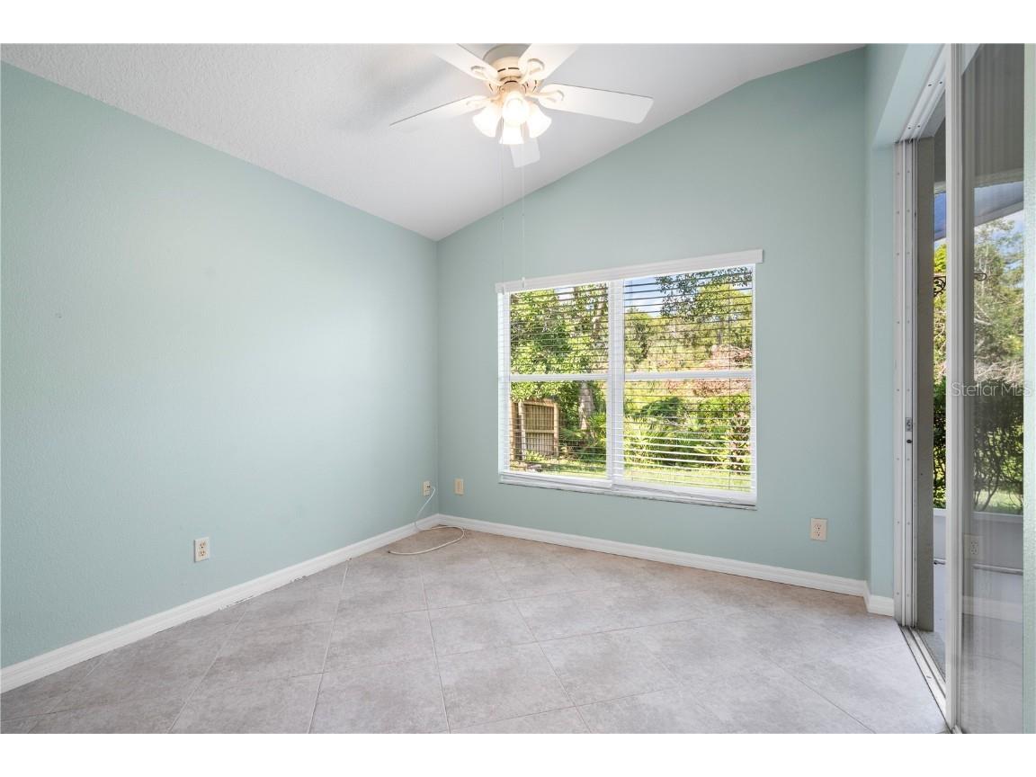 7105 Bucks Ford Drive Riverview FL 33578 TB8409319 image36