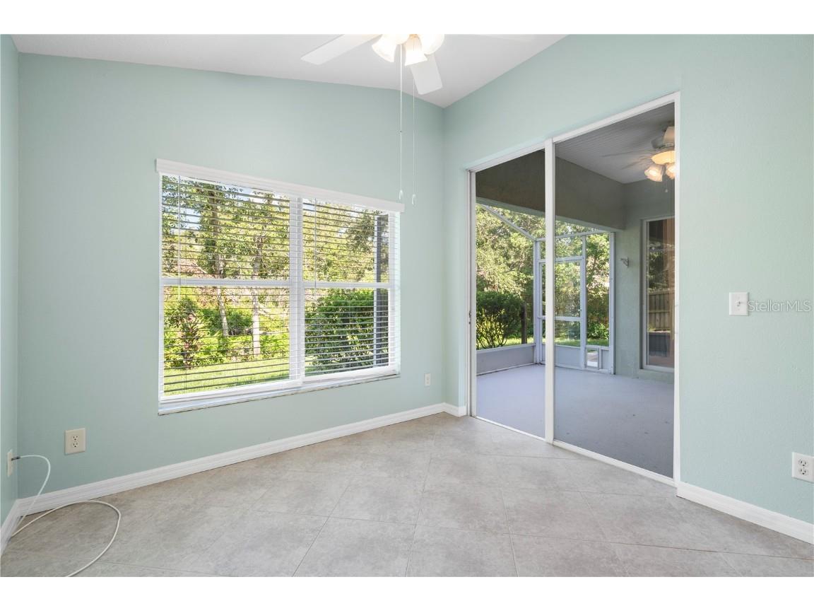 7105 Bucks Ford Drive Riverview FL 33578 TB8409319 image37