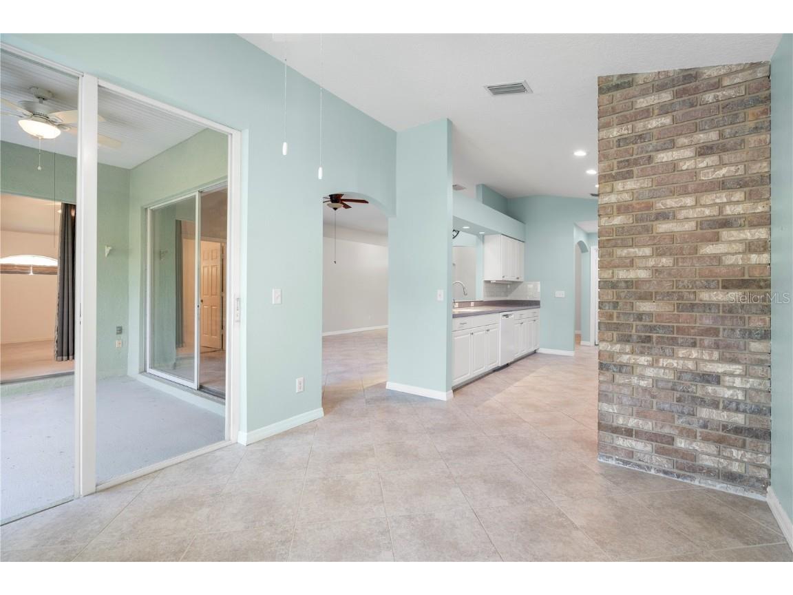 7105 Bucks Ford Drive Riverview FL 33578 TB8409319 image39