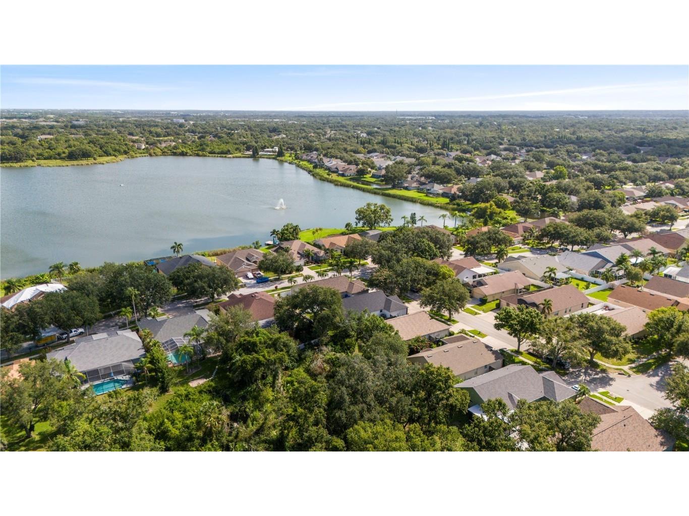 7105 Bucks Ford Drive Riverview FL 33578 TB8409319 image4