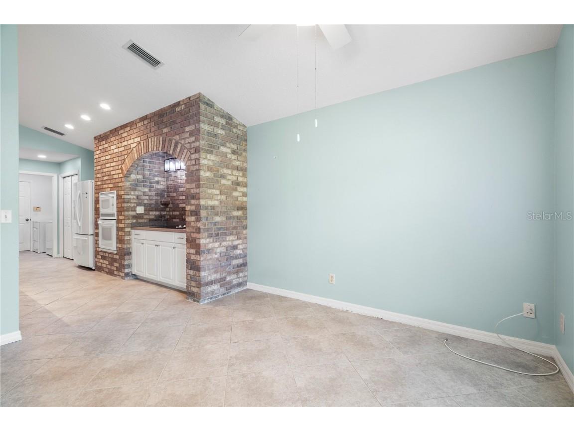 7105 Bucks Ford Drive Riverview FL 33578 TB8409319 image40