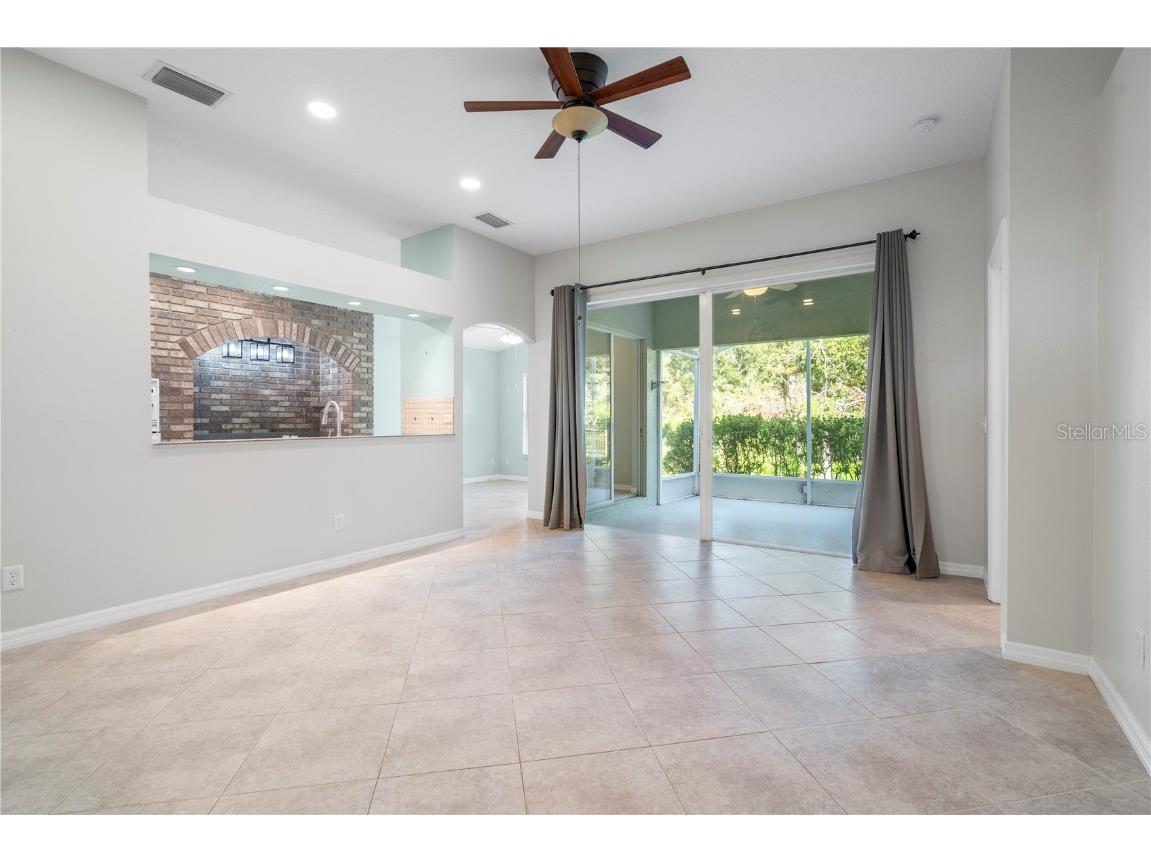 7105 Bucks Ford Drive Riverview FL 33578 TB8409319 image41