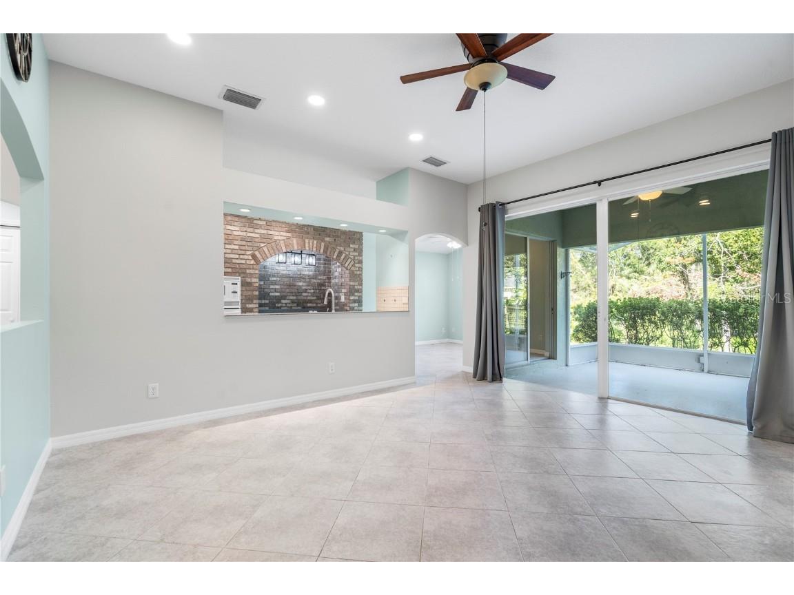 7105 Bucks Ford Drive Riverview FL 33578 TB8409319 image42