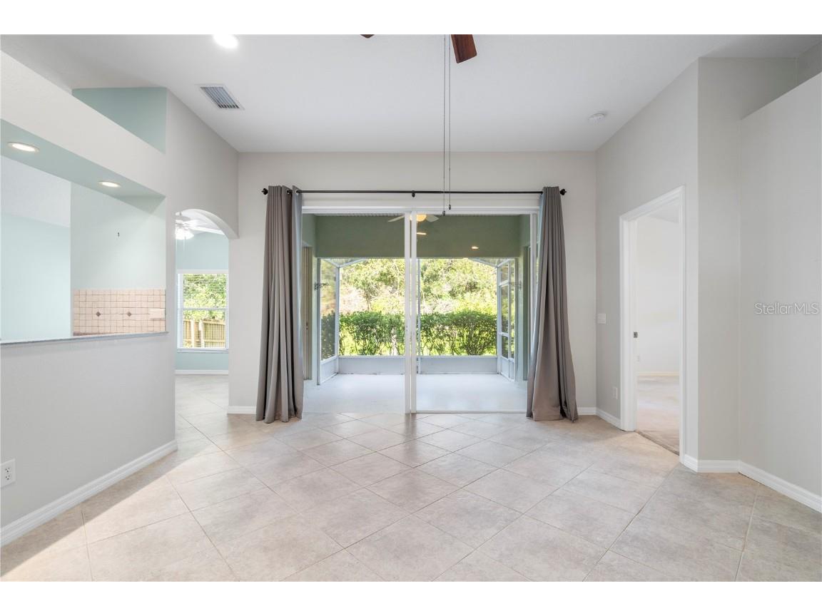 7105 Bucks Ford Drive Riverview FL 33578 TB8409319 image43