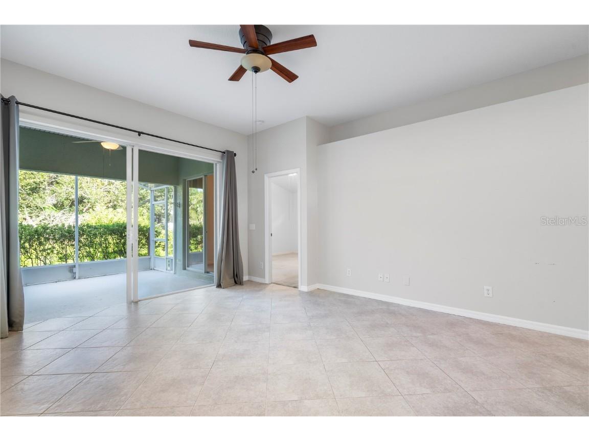 7105 Bucks Ford Drive Riverview FL 33578 TB8409319 image44