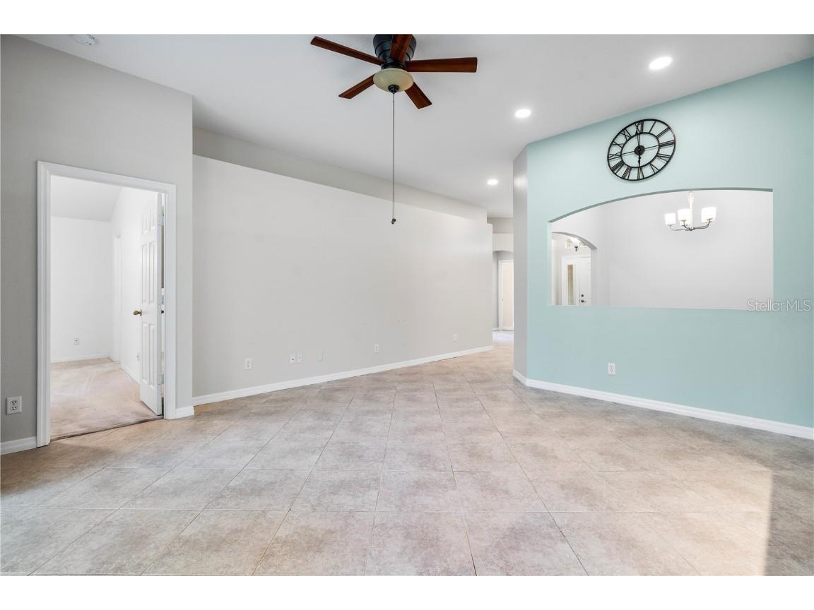 7105 Bucks Ford Drive Riverview FL 33578 TB8409319 image45