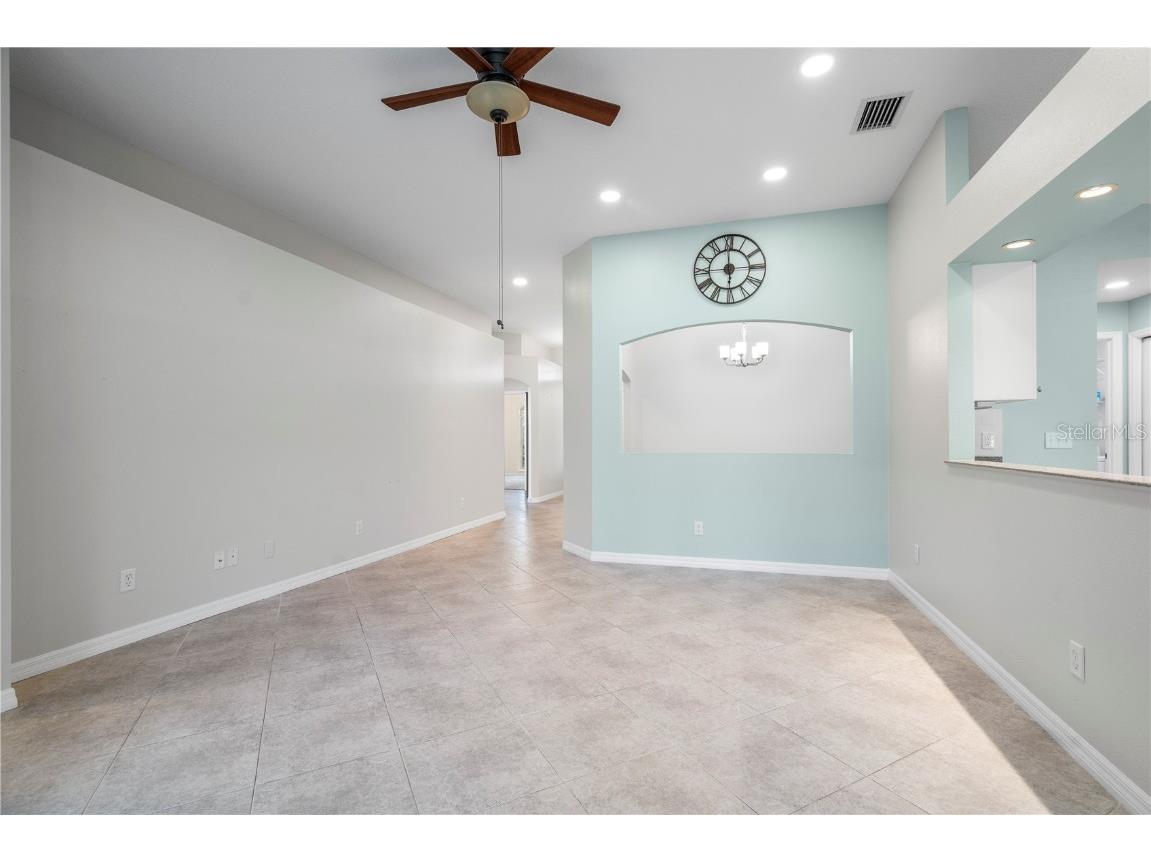 7105 Bucks Ford Drive Riverview FL 33578 TB8409319 image46