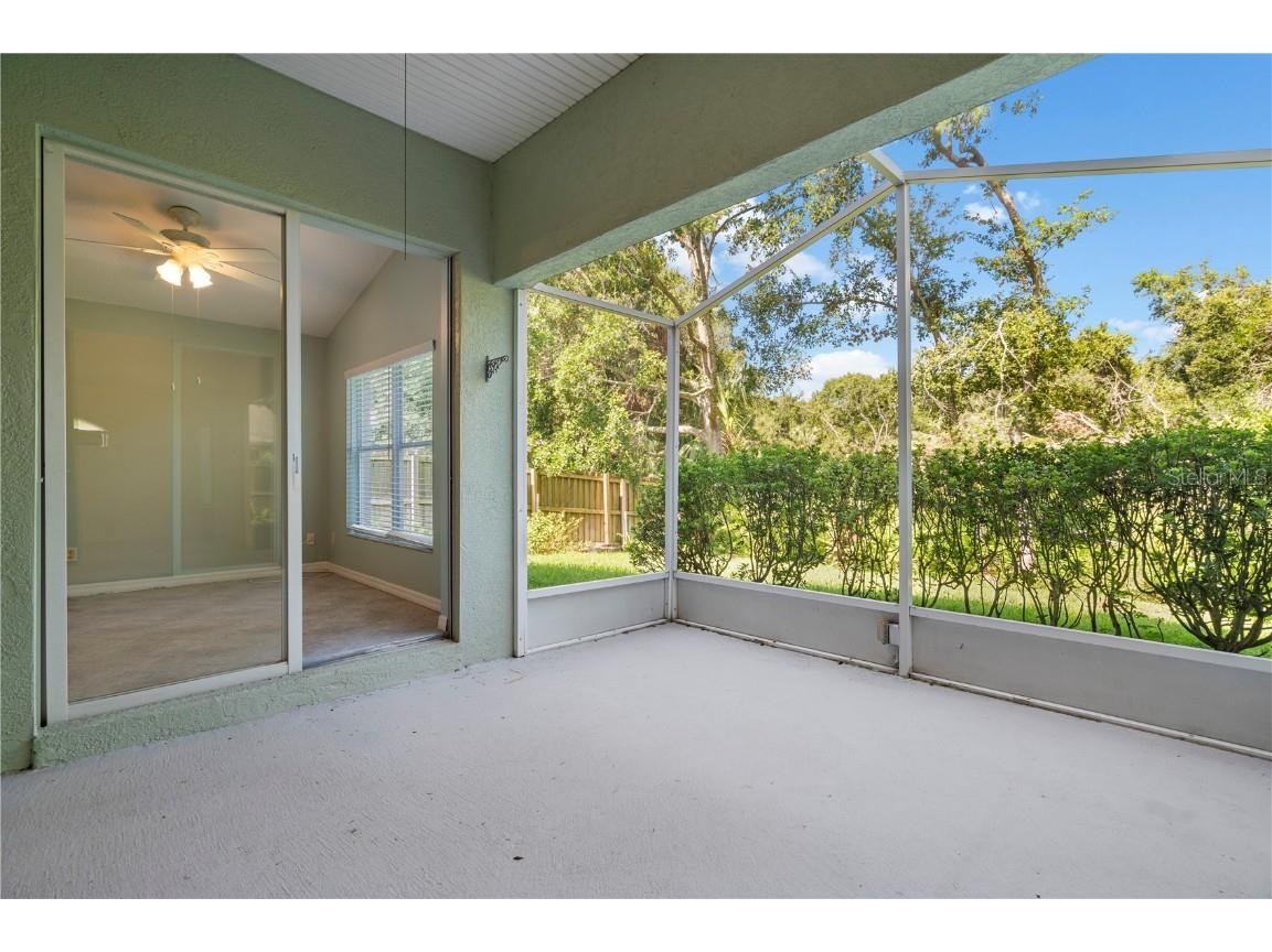 7105 Bucks Ford Drive Riverview FL 33578 TB8409319 image47