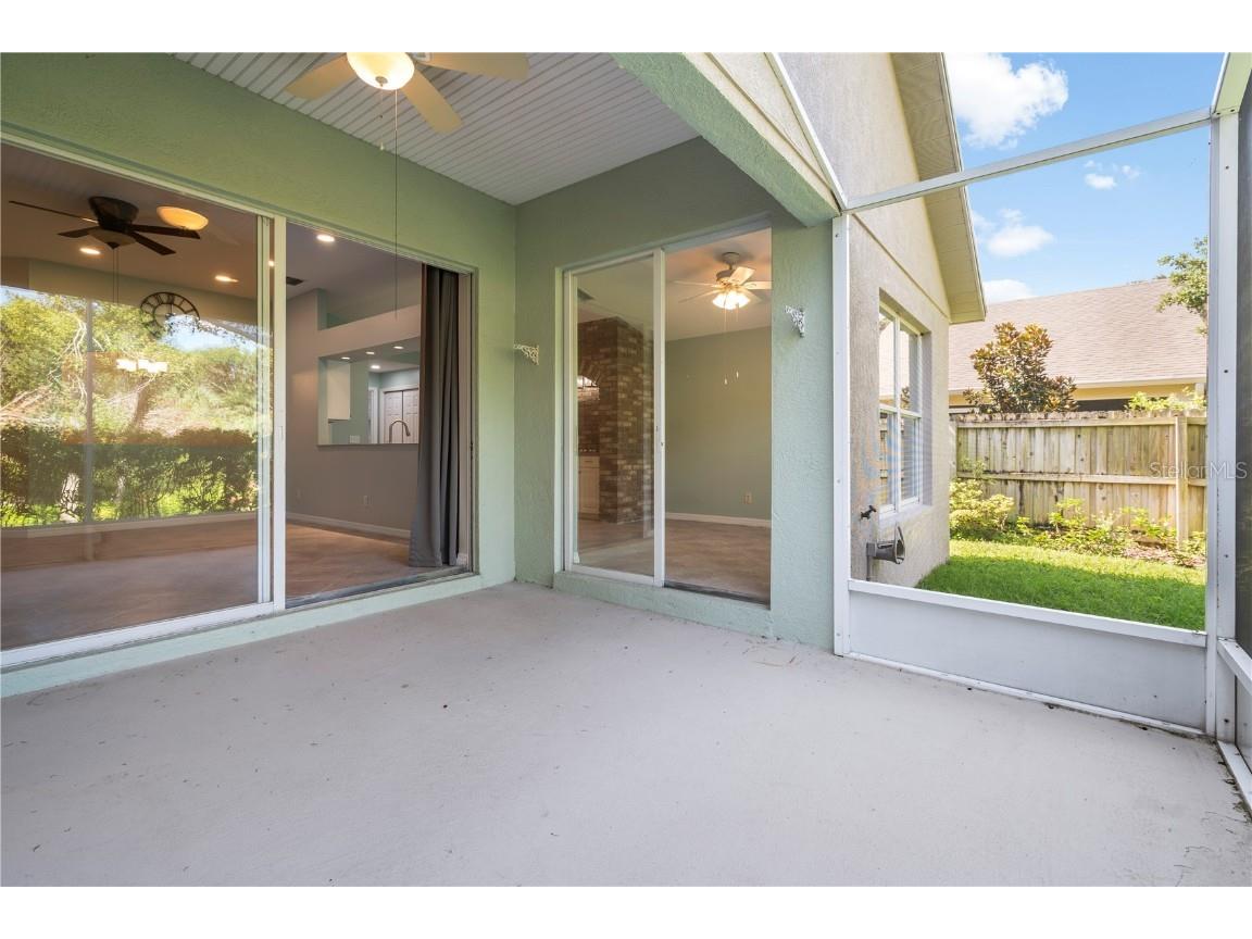 7105 Bucks Ford Drive Riverview FL 33578 TB8409319 image48