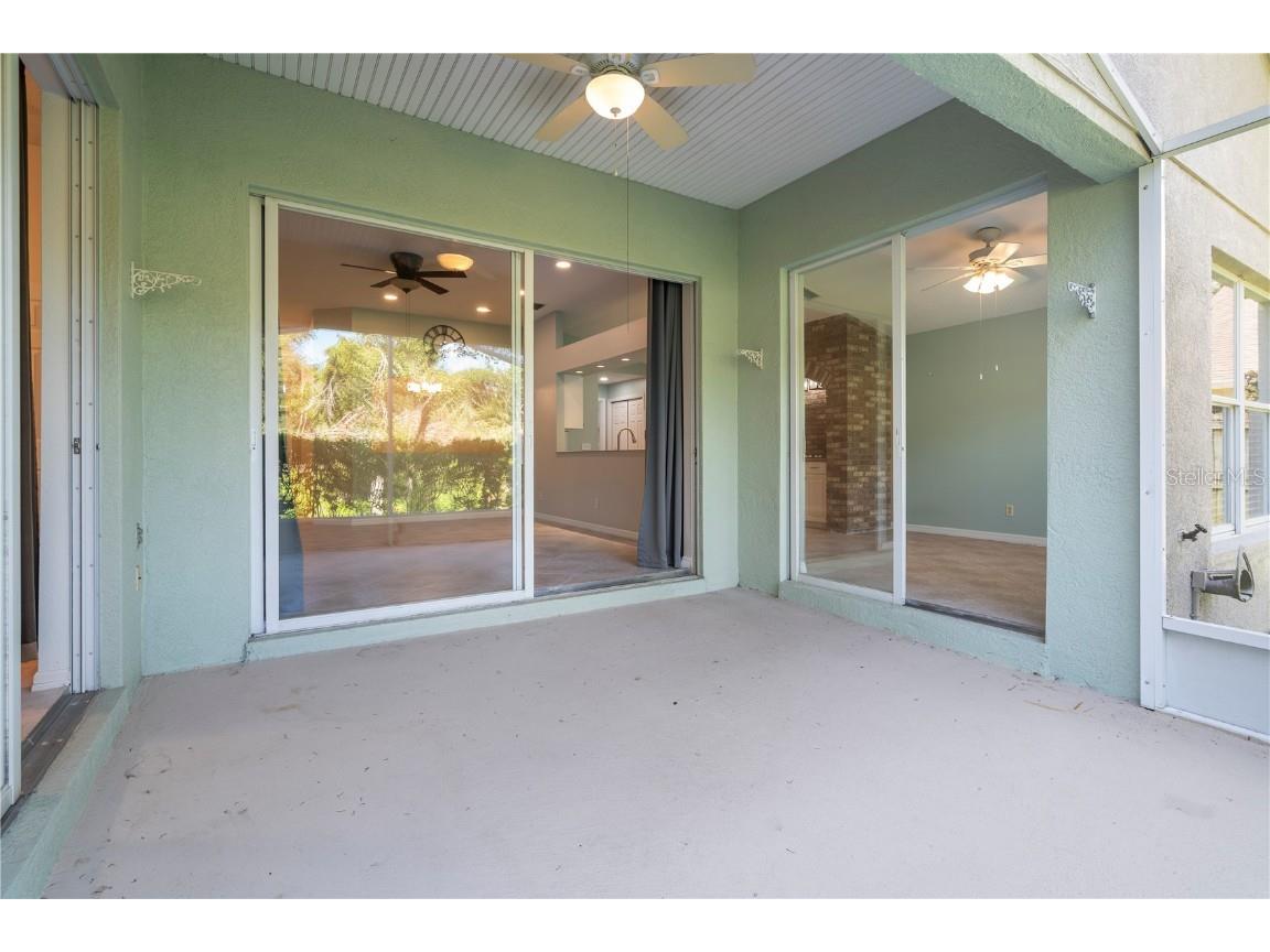 7105 Bucks Ford Drive Riverview FL 33578 TB8409319 image49