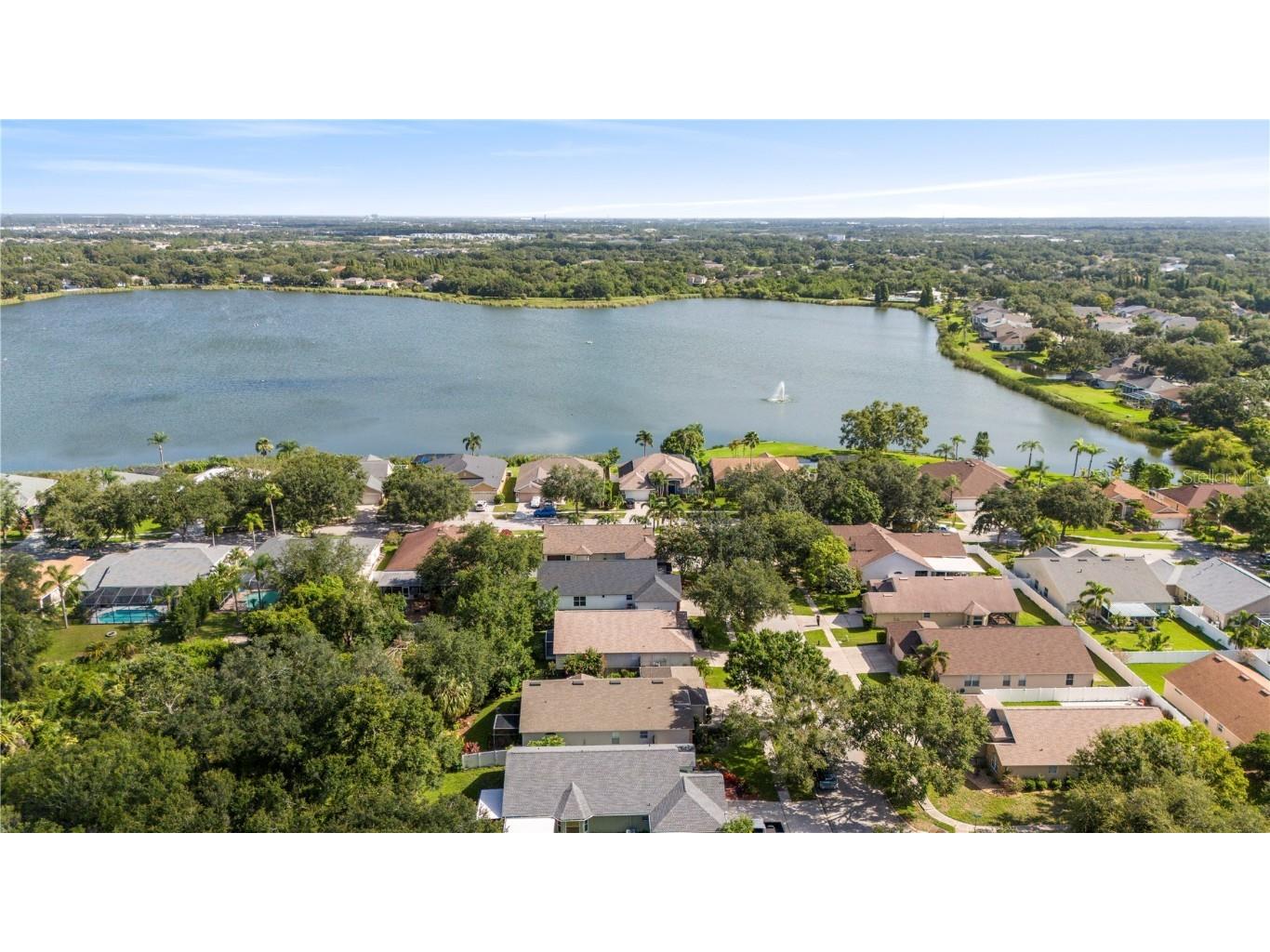 7105 Bucks Ford Drive Riverview FL 33578 TB8409319 image5