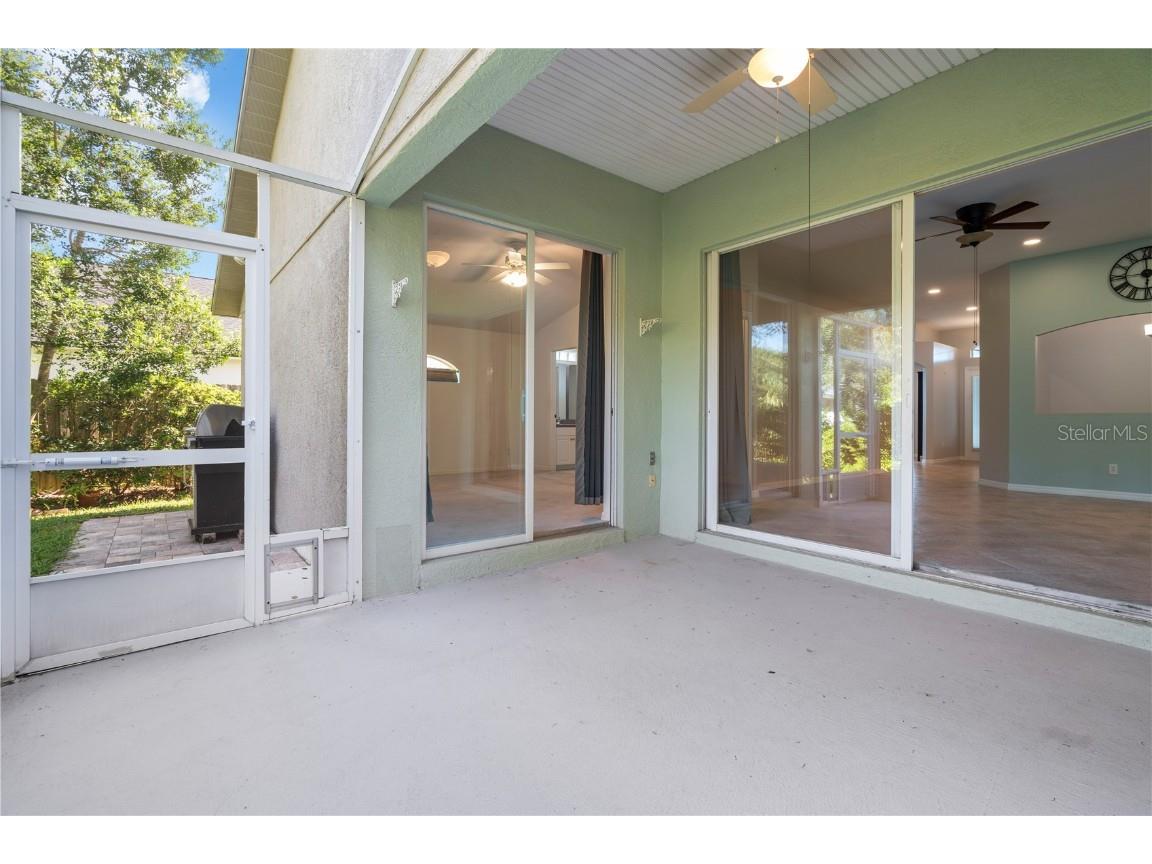 7105 Bucks Ford Drive Riverview FL 33578 TB8409319 image50