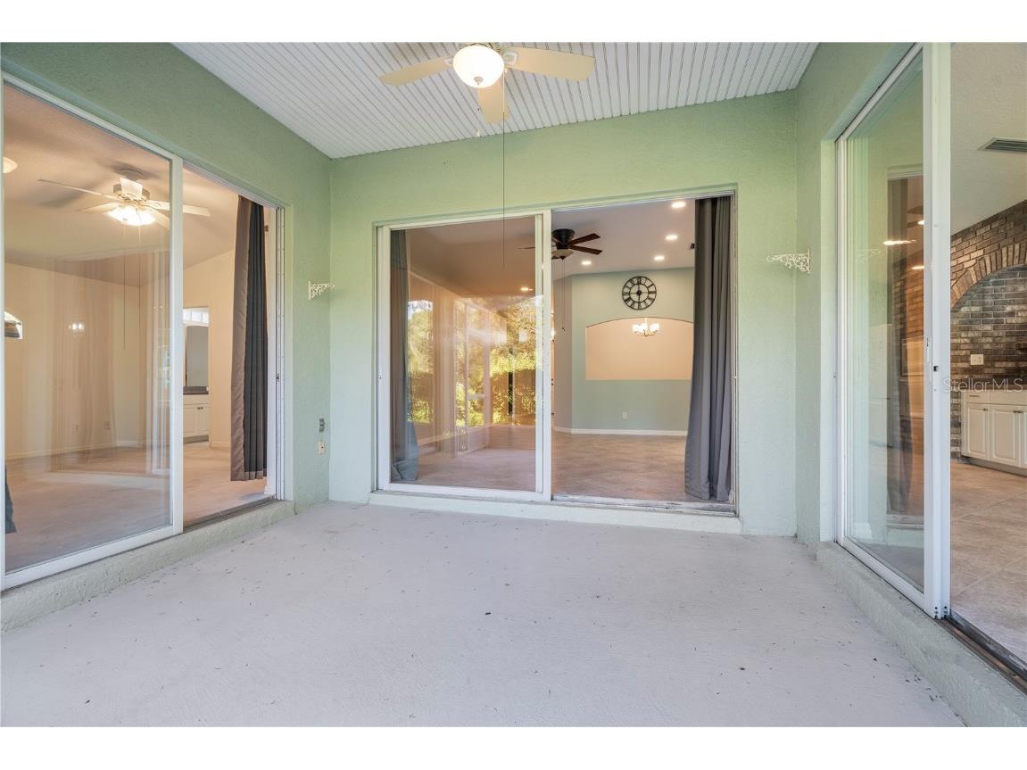 7105 Bucks Ford Drive Riverview FL 33578 TB8409319 image51