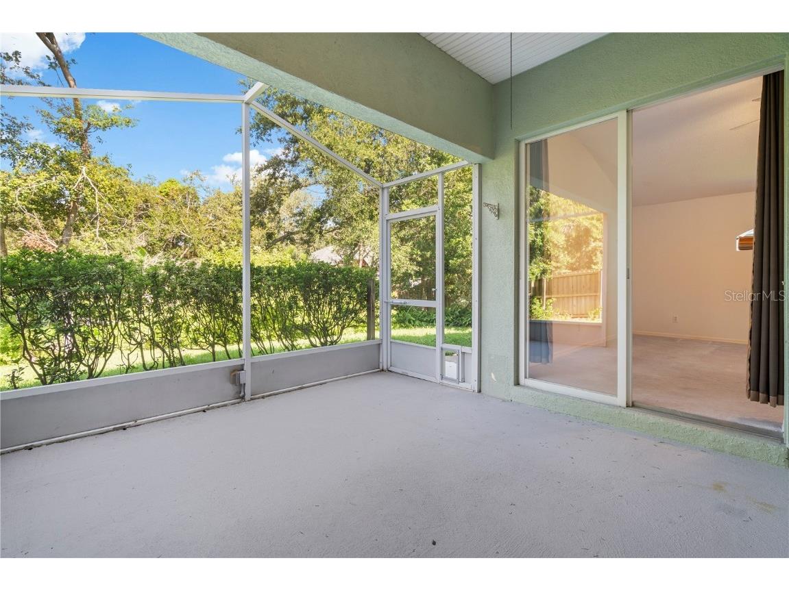 7105 Bucks Ford Drive Riverview FL 33578 TB8409319 image52