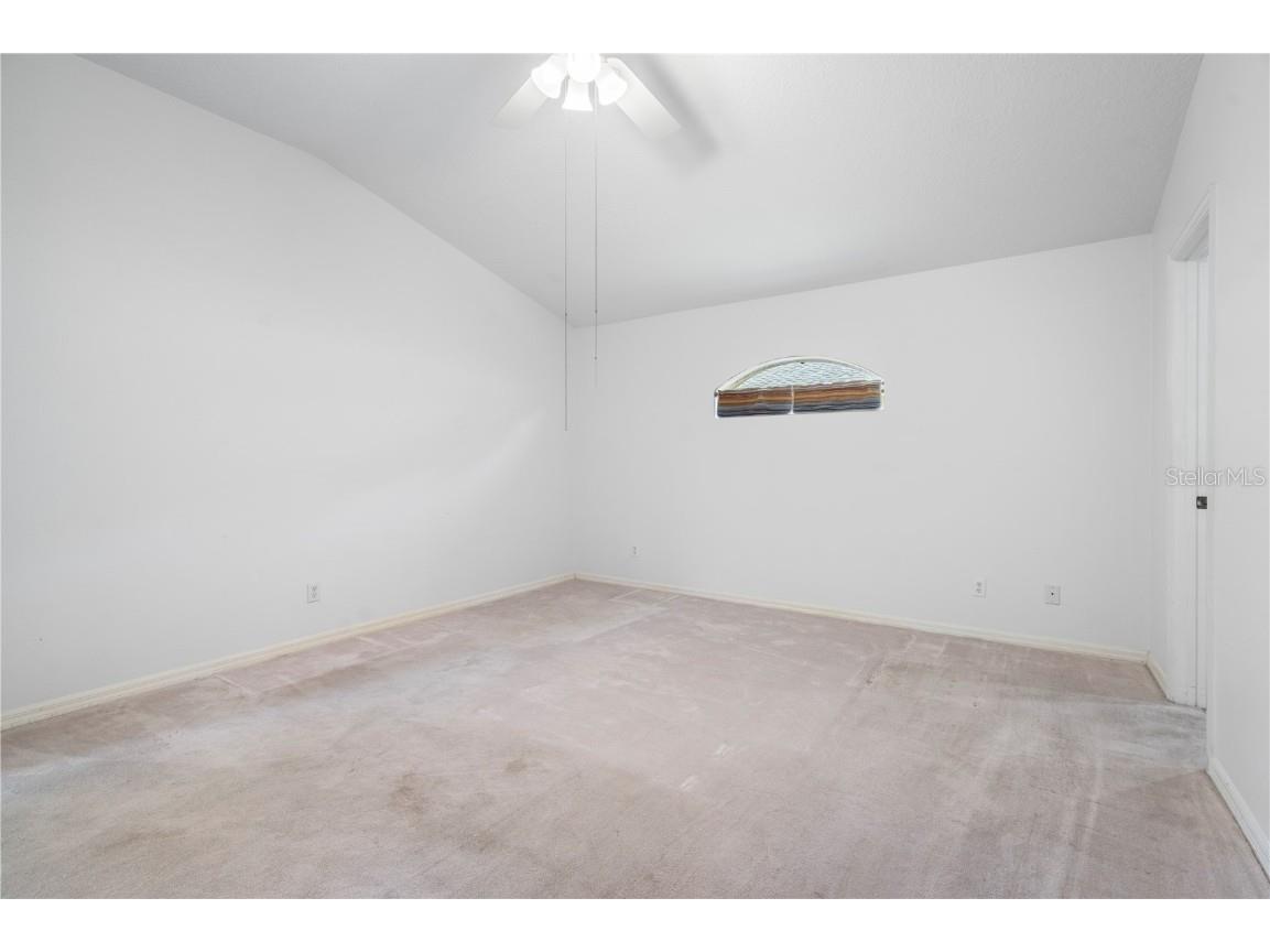 7105 Bucks Ford Drive Riverview FL 33578 TB8409319 image53