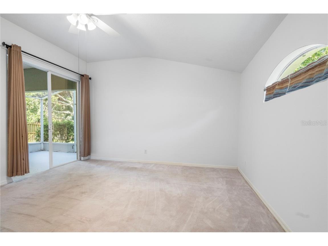 7105 Bucks Ford Drive Riverview FL 33578 TB8409319 image54