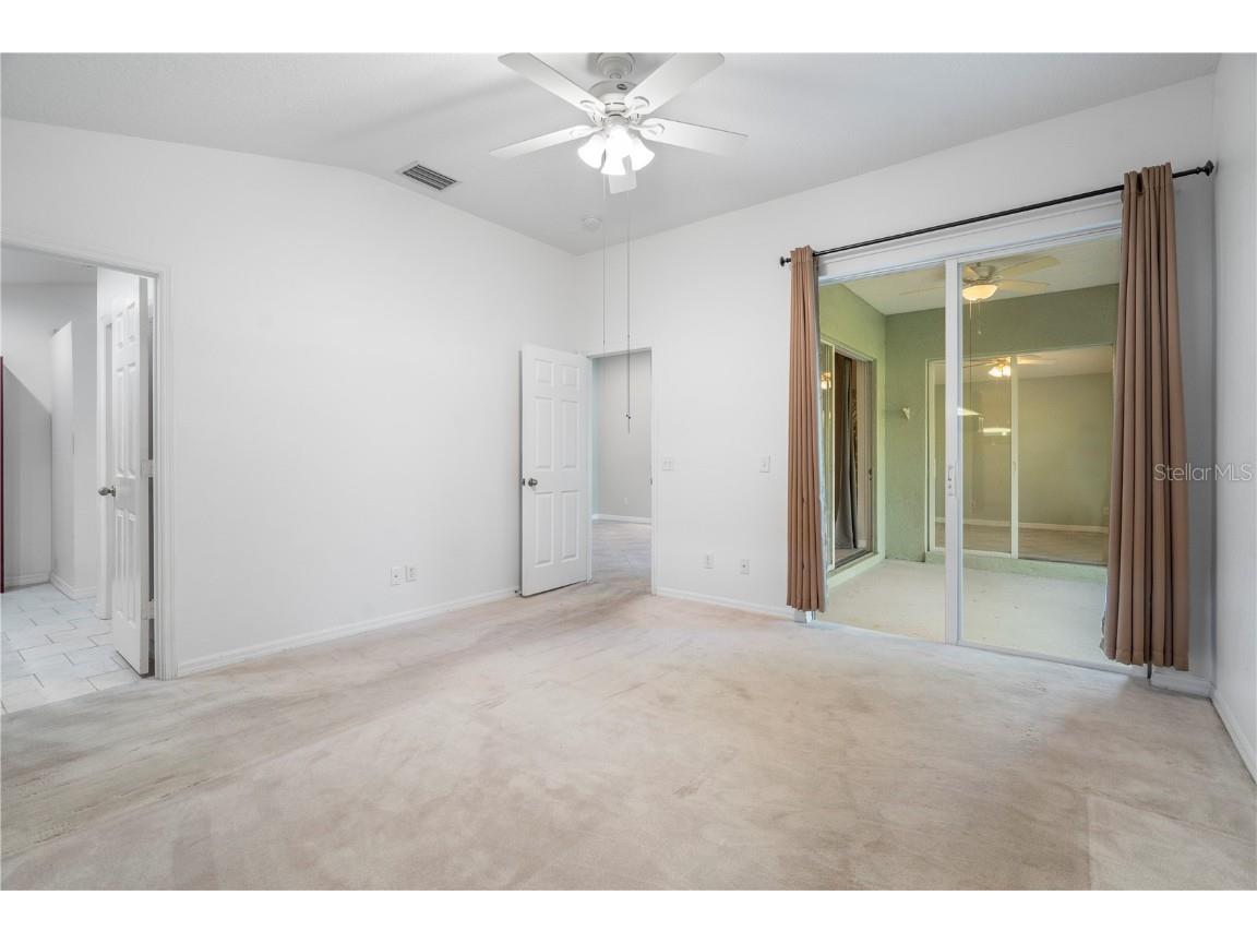 7105 Bucks Ford Drive Riverview FL 33578 TB8409319 image55