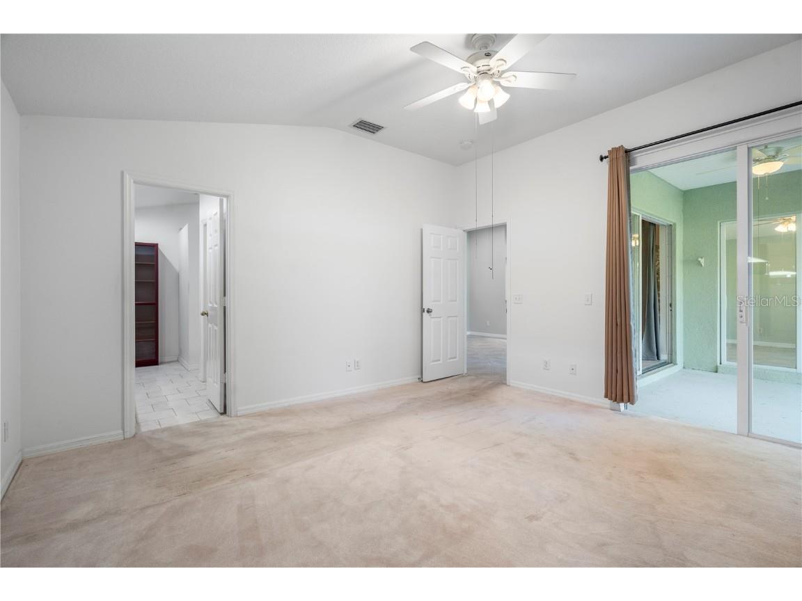 7105 Bucks Ford Drive Riverview FL 33578 TB8409319 image56