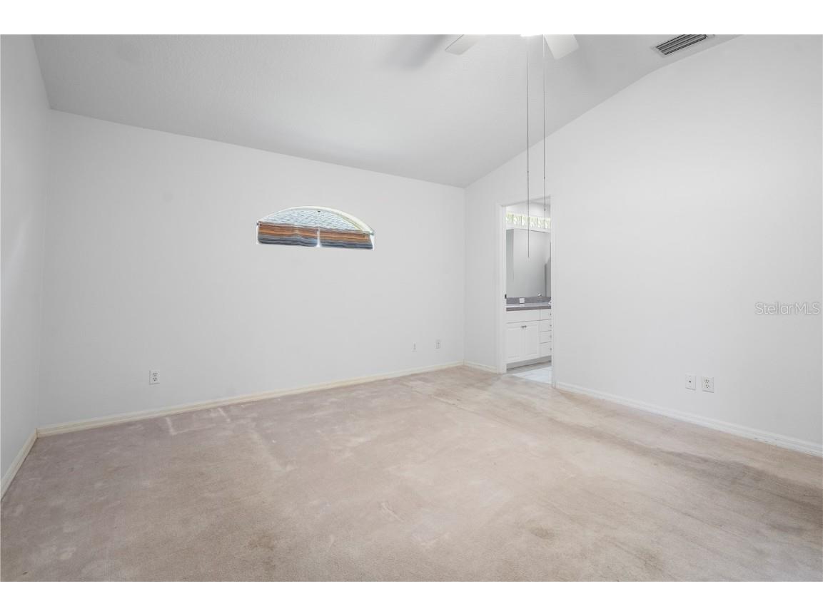 7105 Bucks Ford Drive Riverview FL 33578 TB8409319 image57