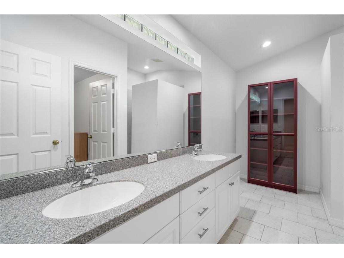 7105 Bucks Ford Drive Riverview FL 33578 TB8409319 image58