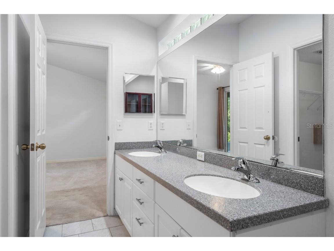 7105 Bucks Ford Drive Riverview FL 33578 TB8409319 image59