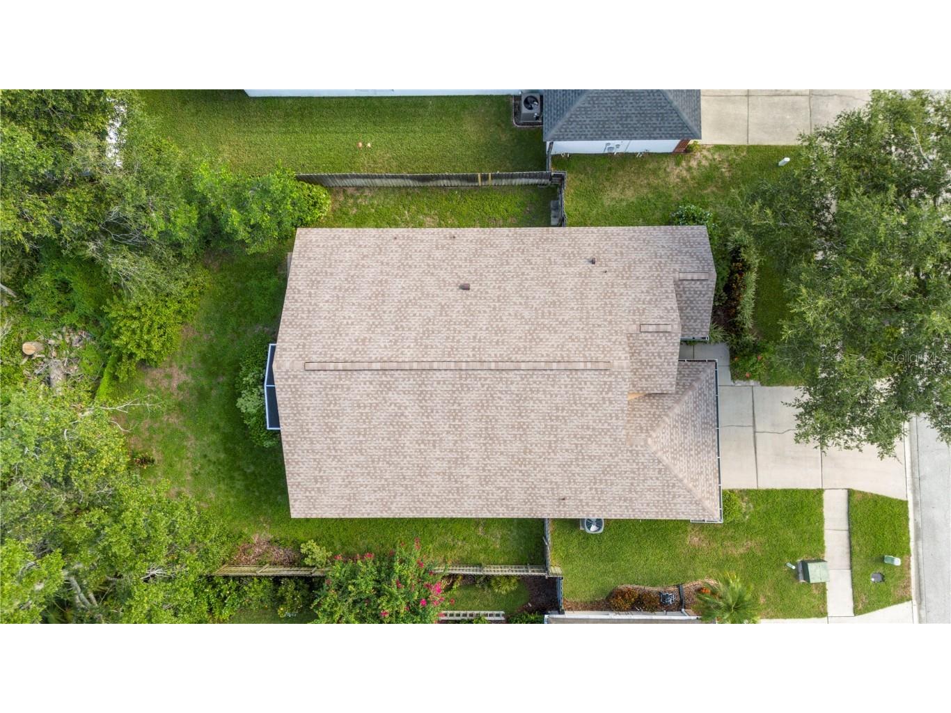 7105 Bucks Ford Drive Riverview FL 33578 TB8409319 image6