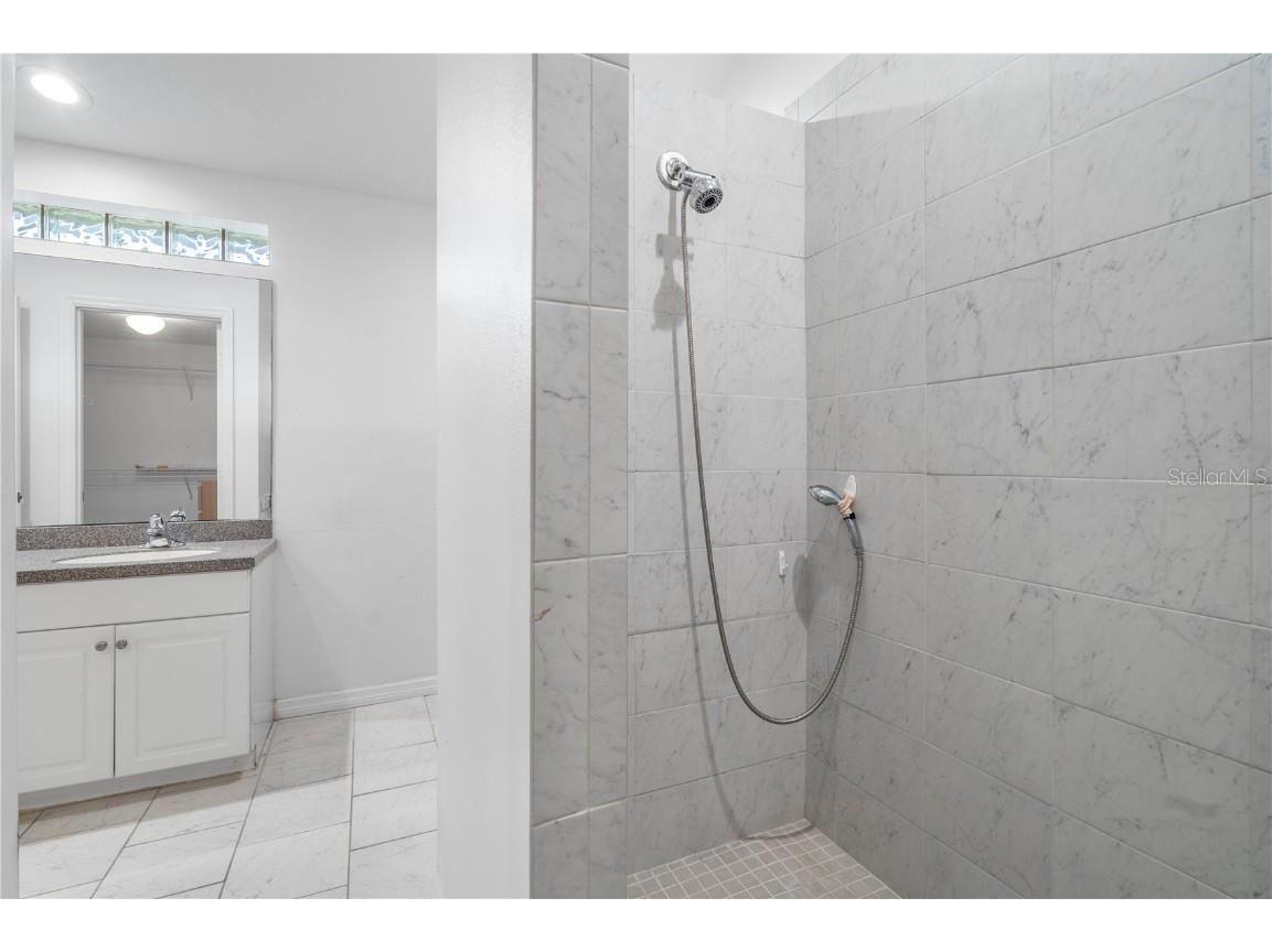 7105 Bucks Ford Drive Riverview FL 33578 TB8409319 image60