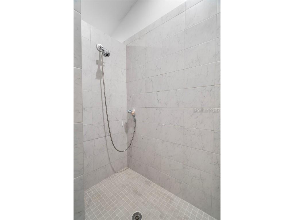 7105 Bucks Ford Drive Riverview FL 33578 TB8409319 image61