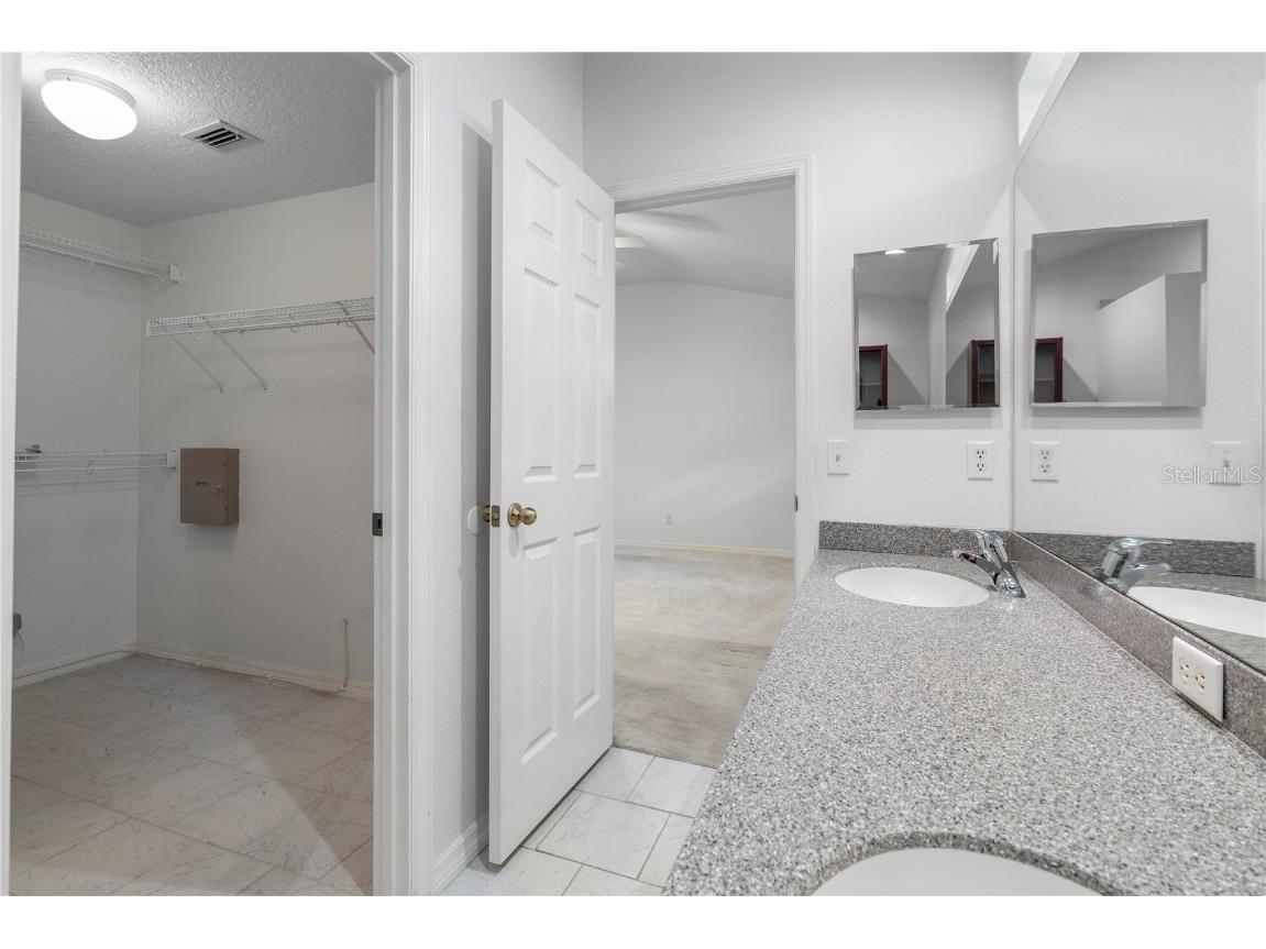 7105 Bucks Ford Drive Riverview FL 33578 TB8409319 image62