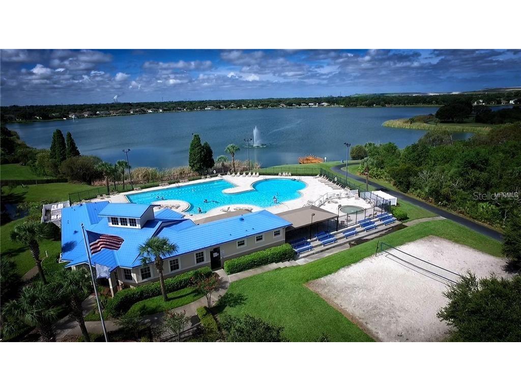 7105 Bucks Ford Drive Riverview FL 33578 TB8409319 image64