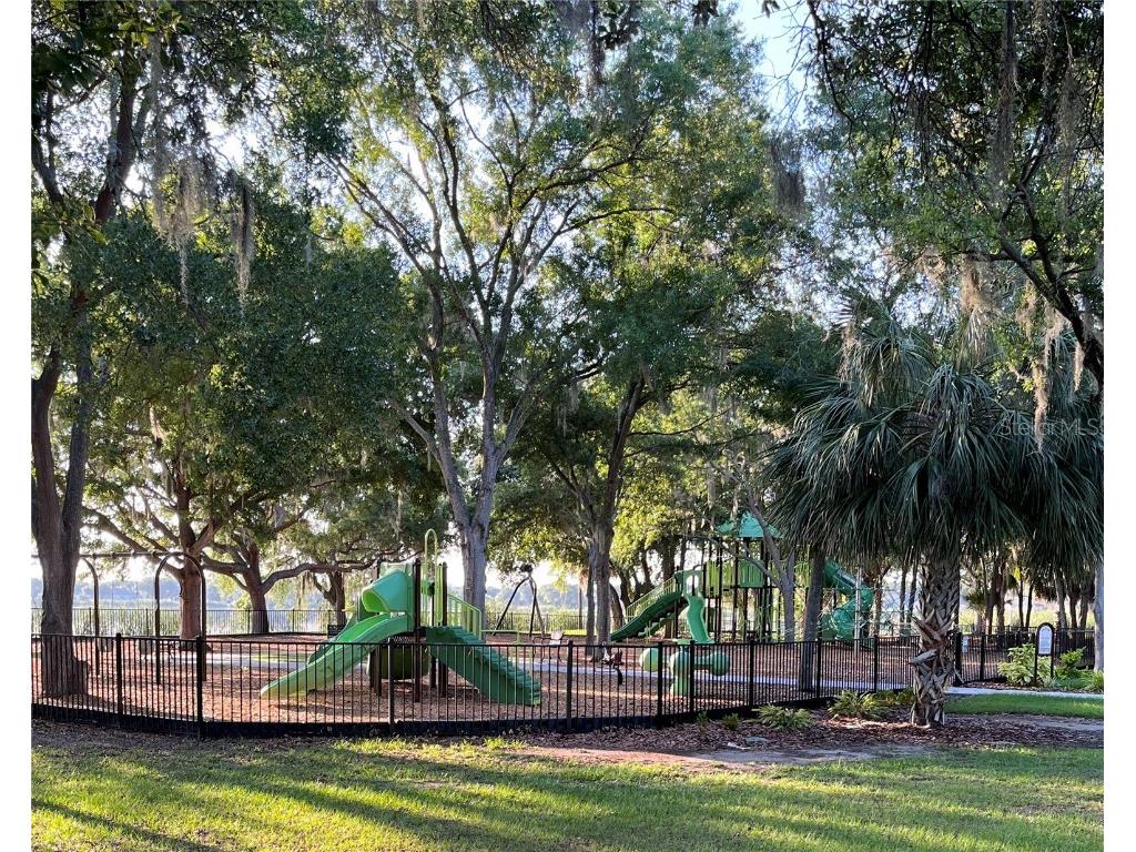 7105 Bucks Ford Drive Riverview FL 33578 TB8409319 image65