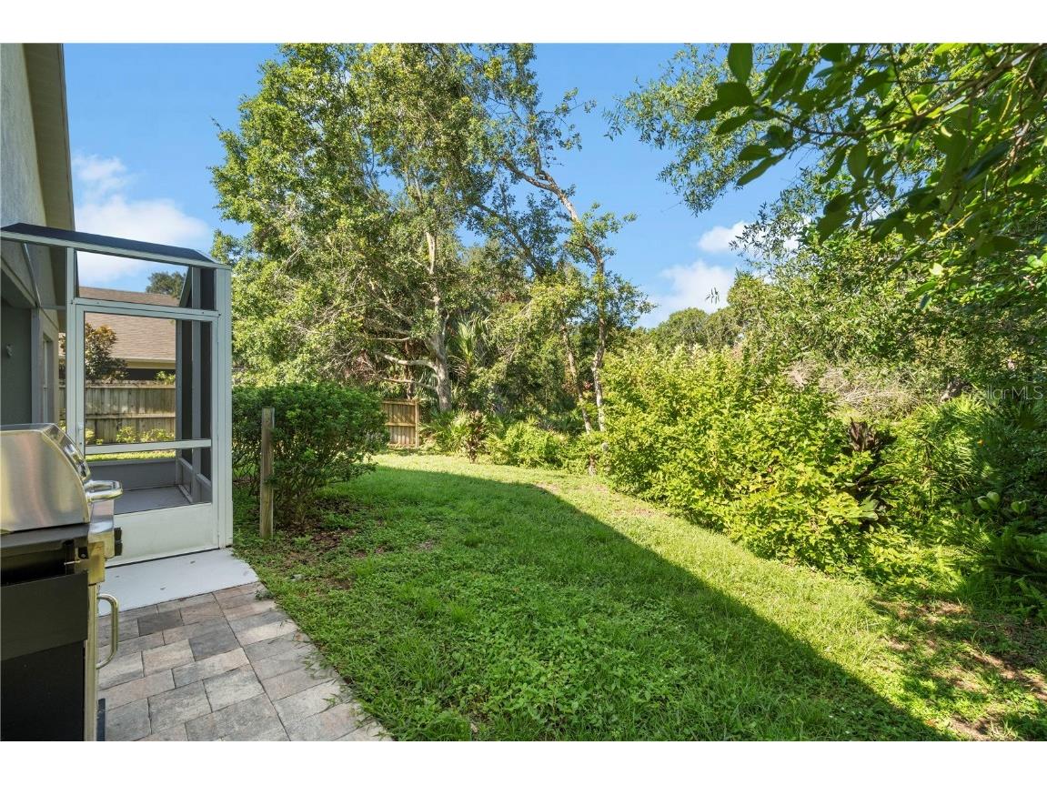 7105 Bucks Ford Drive Riverview FL 33578 TB8409319 image7